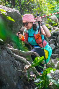 BIB: 
                            <button type="button" onclick="openModal(13603397)" class="btn btn-primary btn-sm float-right btn-popup" data-toggle="modal" data-target=".modal-high-quality">
                        <i class="fas fa-shopping-cart"></i> Add to Cart
                    </button>
                                            <button type="button" onclick="isThisMe(13603397, true)" class="btn btn-success btn-sm float-right btn-popup btn-isme hidden" data-toggle="tooltip" data-placement="bottom" title="นี่คือรูปของคุณใช่ไหม คลิกที่นี่เพื่อเอาเข้าอัลบั้ม">
                        <i class="fas fa-plus"></i> Add to album
                    </button>
                    <button type="button" onclick="isThisMe(13603397, false)" class="btn btn-warning btn-sm float-right btn-popup btn-isnotme hidden">
                        <i class="fas fa-ban"></i> Remove from album
                    </button>